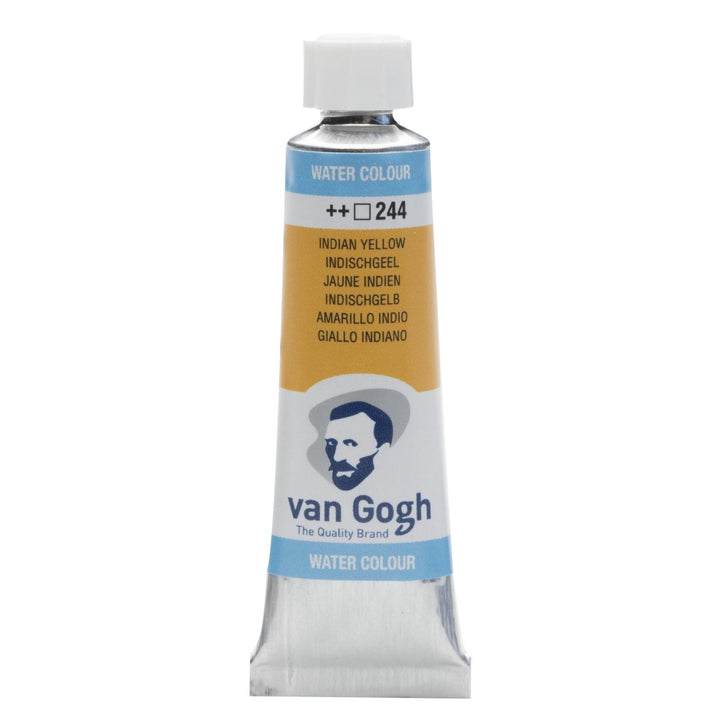 Van Gogh Watercolour Tube 10 ml