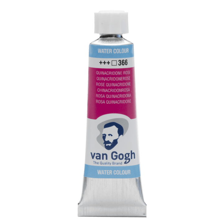 Van Gogh Watercolour Tube 10 ml