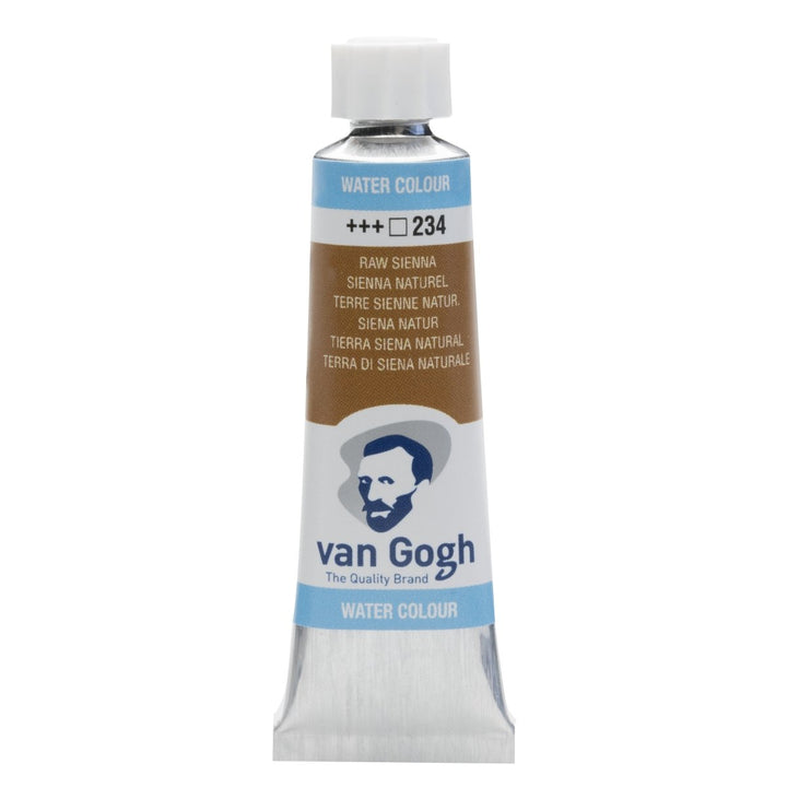 Van Gogh Watercolour Tube 10 ml