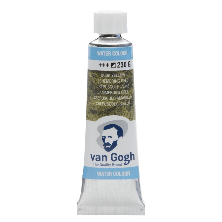 Van Gogh Watercolour Tube 10 ml