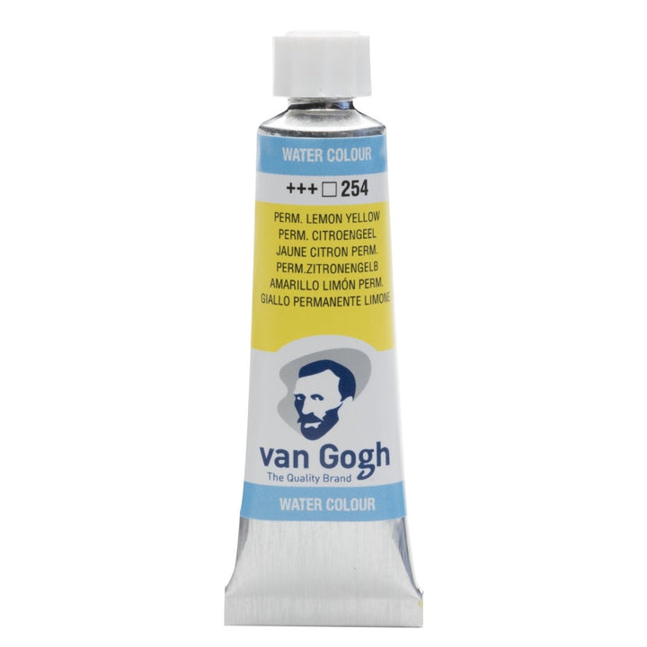 Van Gogh Watercolour Tube 10 ml